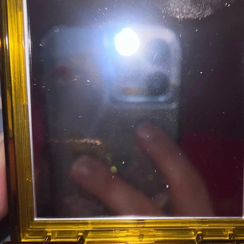 huda beauty toffee brown obsessions palette - Picture 7 of 7